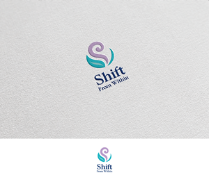 Logo Design by Afsana_Hoque for this project | Design: #36331407