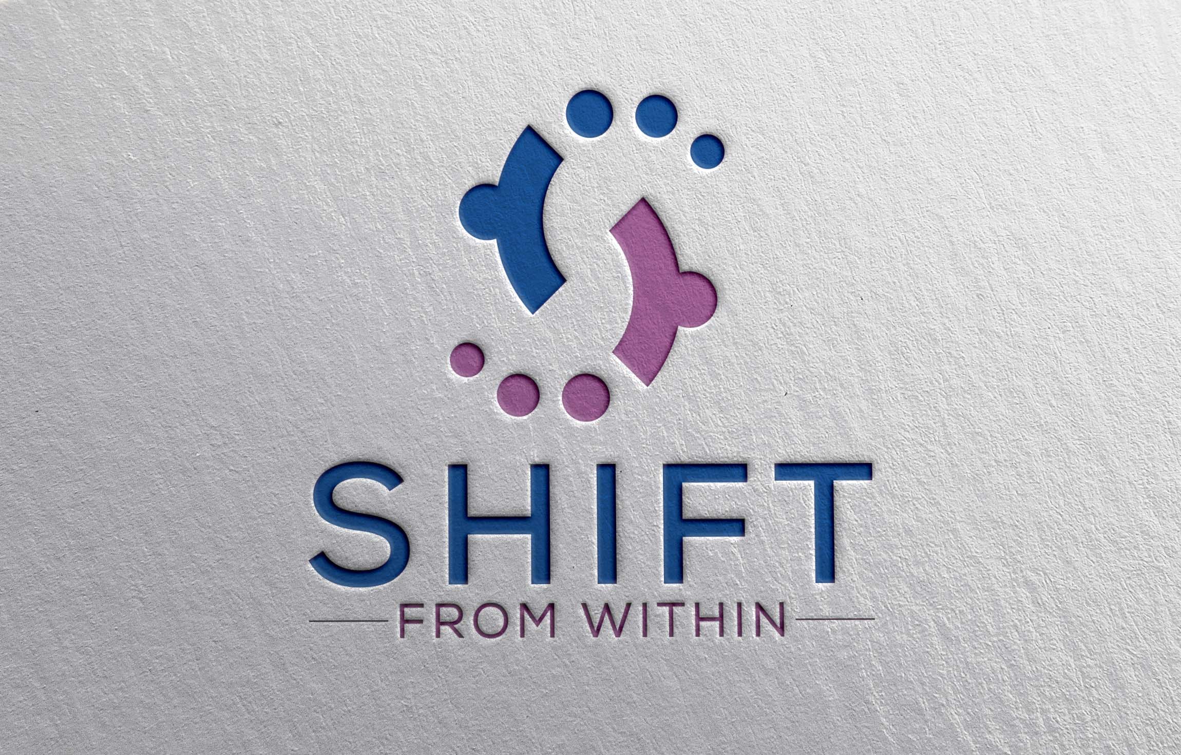 Logo Design by HaveTake for this project | Design #36334188