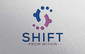 Logo Design by HaveTake for this project | Design: #36334188