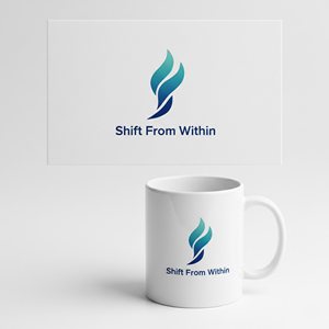 Logo Design by anaya08 for this project | Design: #36331924