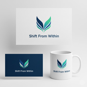 Logo Design by anaya08 for this project | Design: #36331925