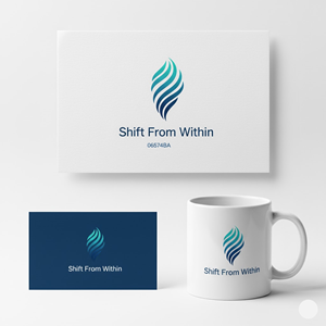 Logo Design by anaya08 for this project | Design: #36331926
