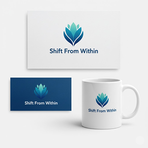 Logo Design by anaya1 for this project | Design: #36331927