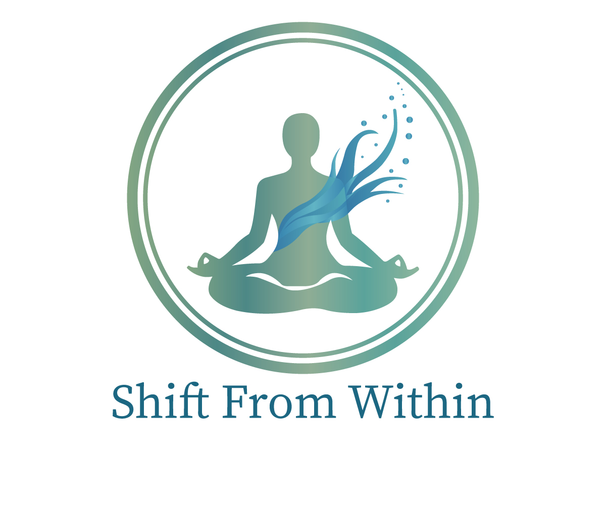 Logo Design by MangdurDesign for this project | Design #36336962