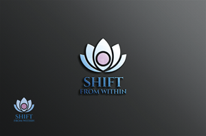 Design de Logo par raju.creative pour ce projet | Design #36335291