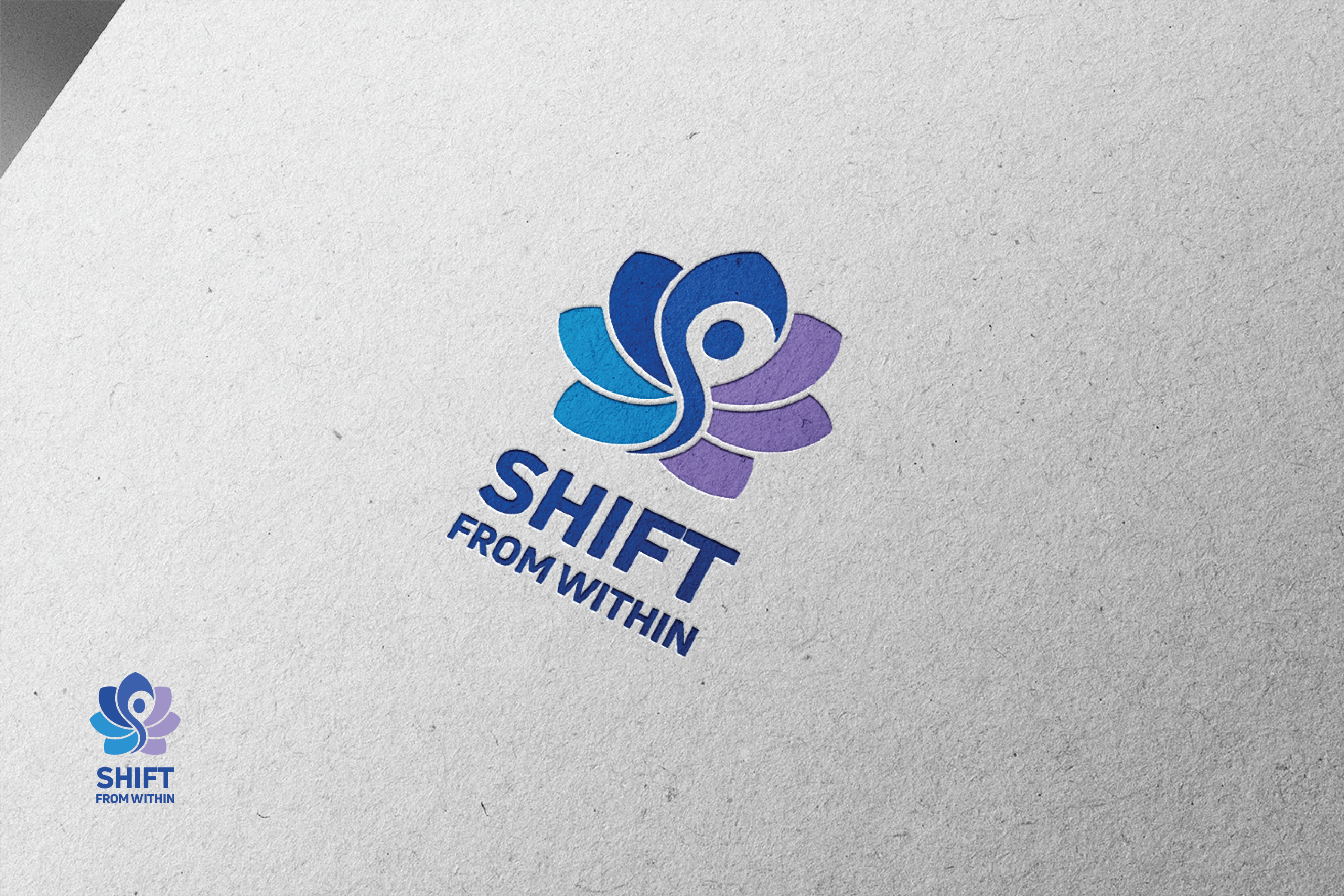 Logo Design by raju.creative for this project | Design #36335292