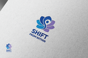 Logo Design by raju.creative for this project | Design: #36335292