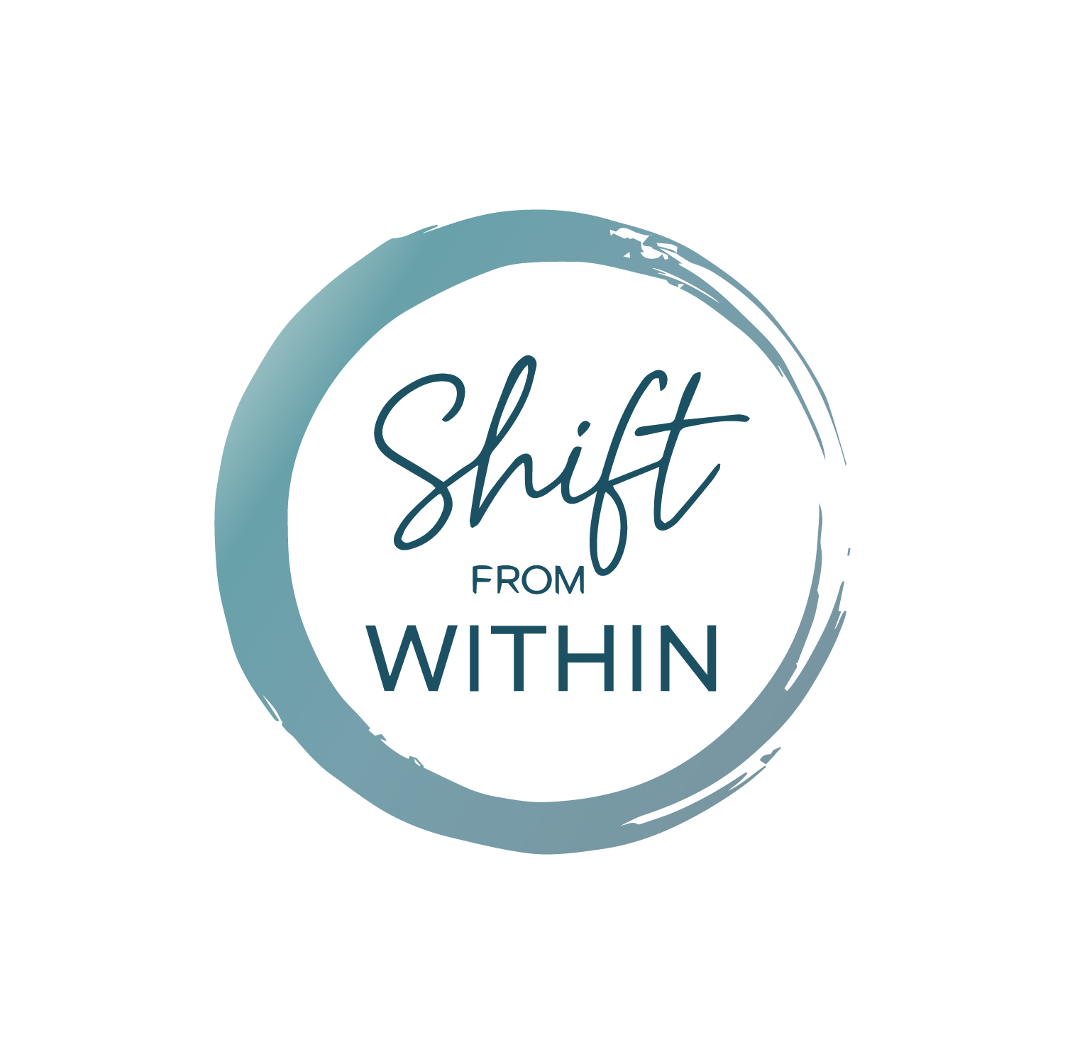 Logo-Design von imdadulgraphics für dieses Projekt | Design #36331907