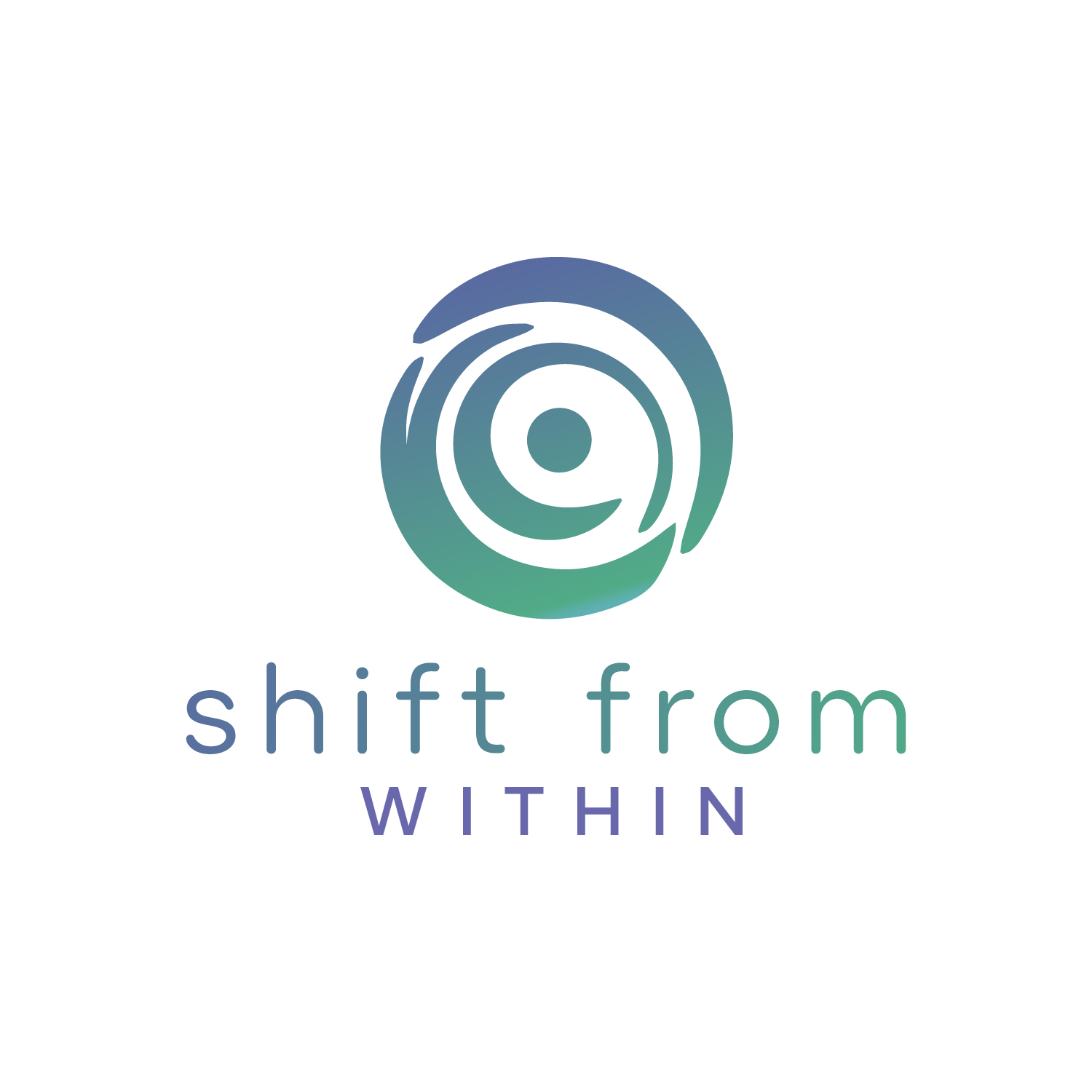 Logo Design by imdadulgraphics for this project | Design #36331908