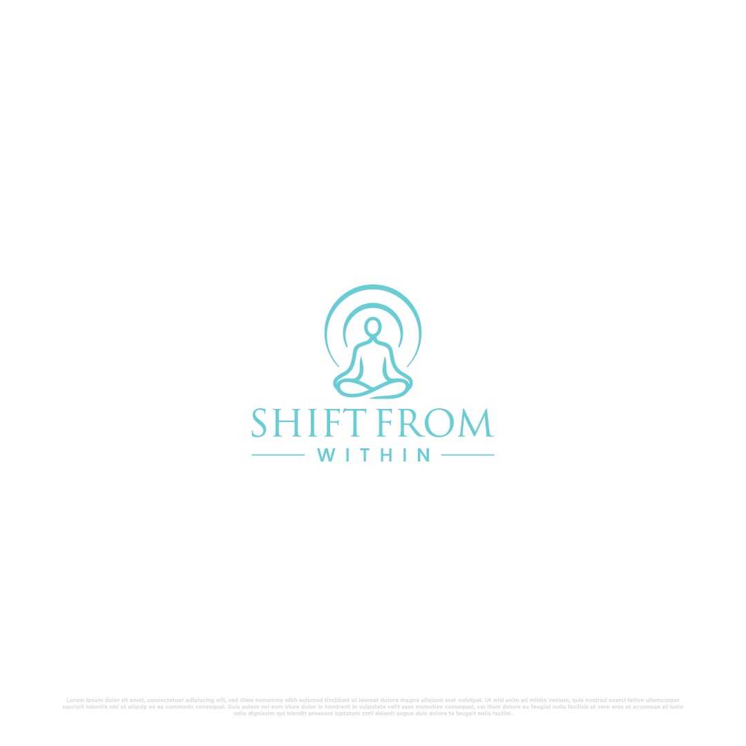 Logo Design by Kayla. for this project | Design #36327377