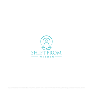 Logo Design by Kayla. for this project | Design: #36327377