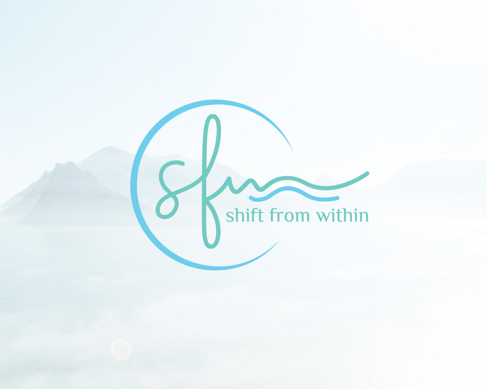 Design de Logo par Rubia@ pour ce projet | Design #36330428