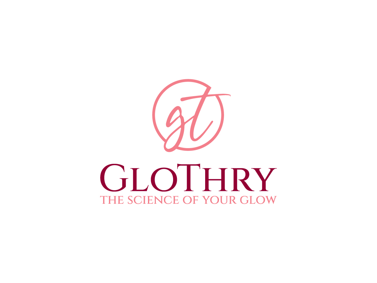 Logo Design by 439 Creations for this project | Design #36334481