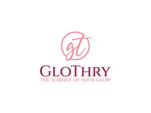 Logo Design by 439 Creations for this project | Design: #36334481