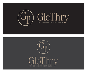 Logo Design by vectorone111 for this project | Design: #36383625