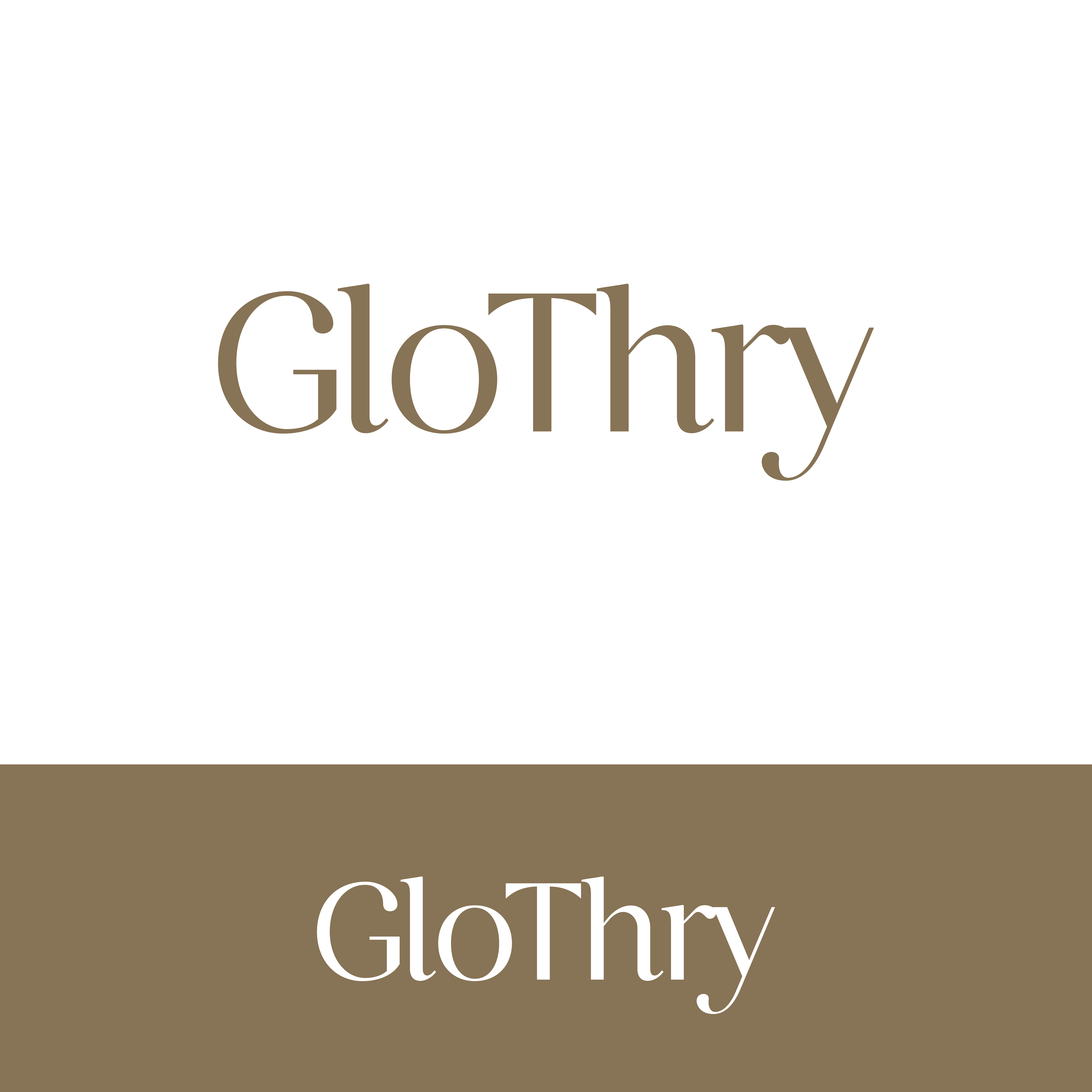 Logo Design by ramu 6 for this project | Design #36340757