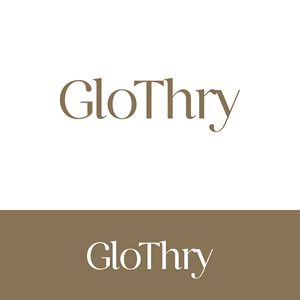 Logo Design by ramu 6 for this project | Design: #36340757