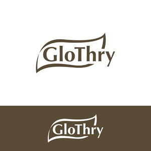 Logo Design by ramu 6 for this project | Design: #36340758