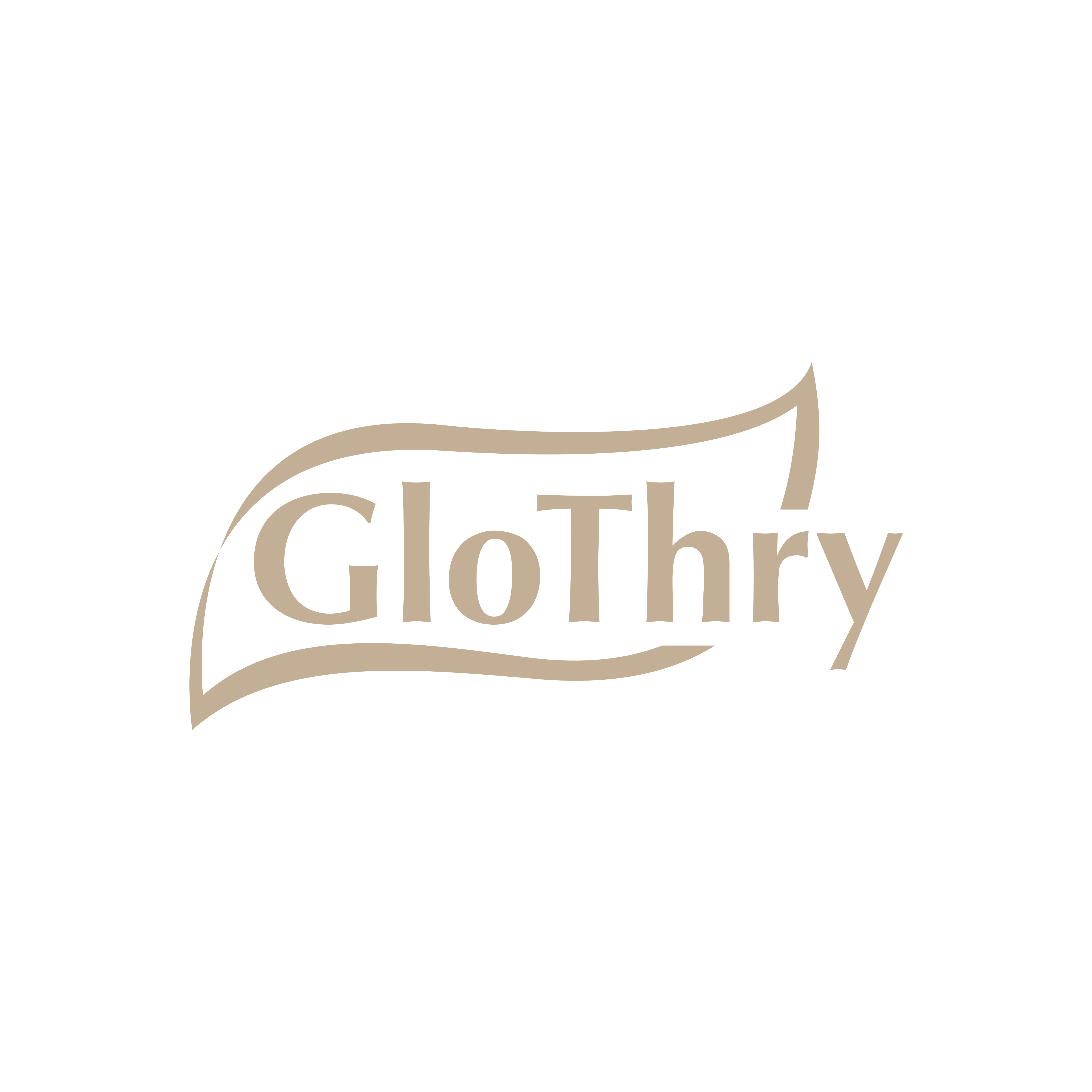 Logo Design by ramu 6 for this project | Design #36340759