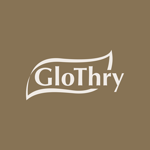 Logo Design by ramu 6 for this project | Design: #36340760