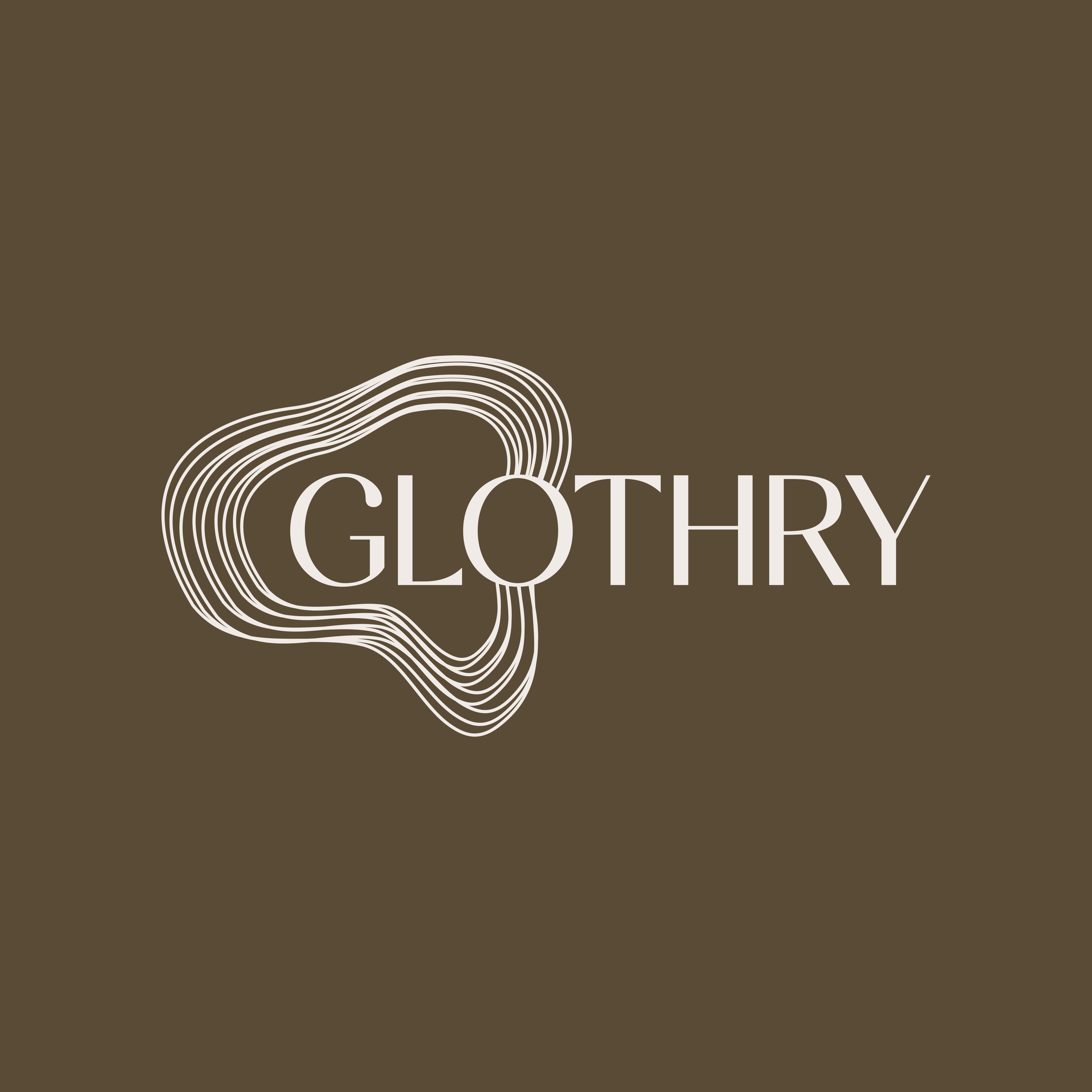 Logo Design by ramu 6 for this project | Design #36341773