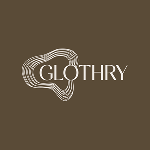 Logo Design by ramu 6 for this project | Design: #36341773