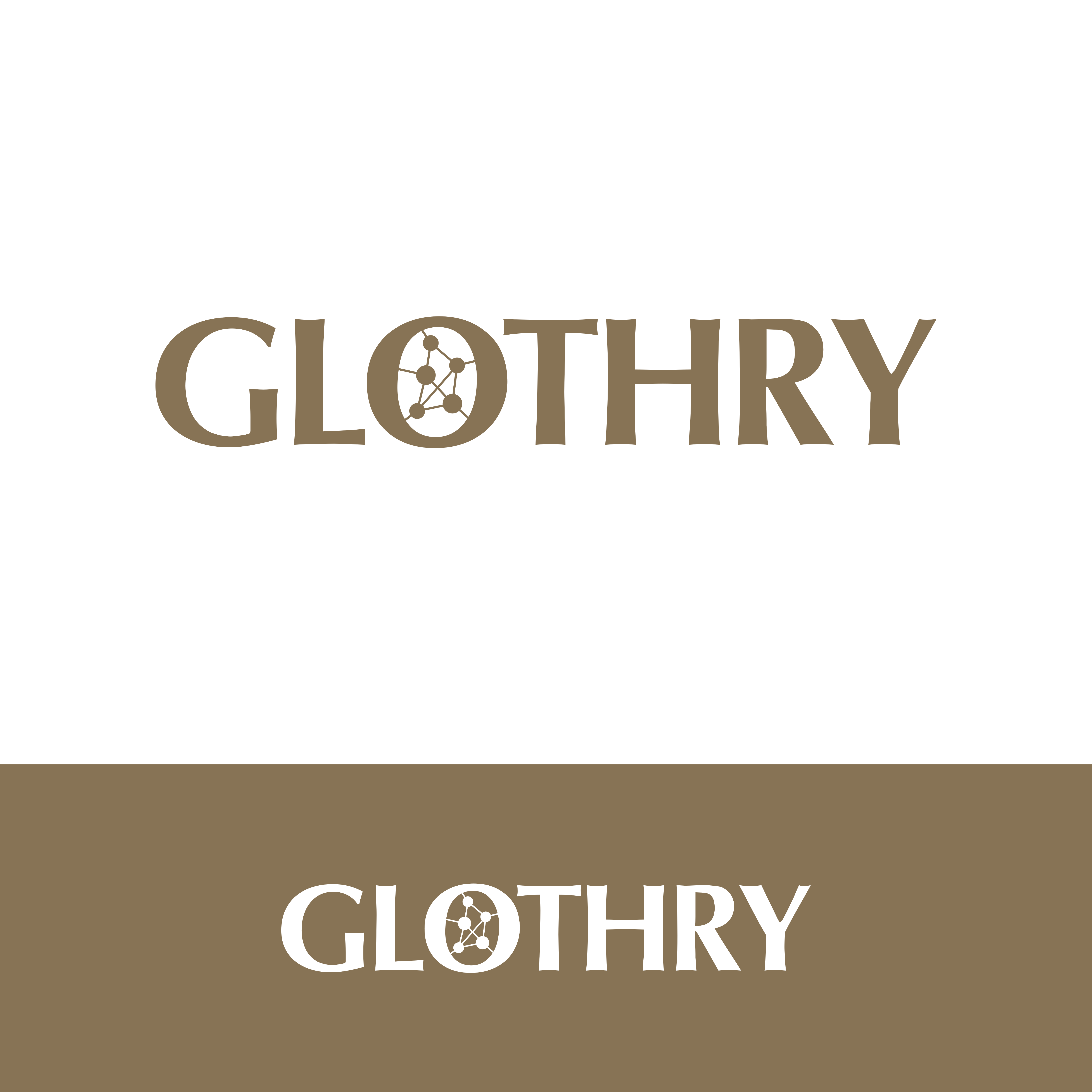 Logo Design by ramu 6 for this project | Design #36341775