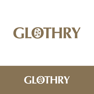 Logo Design by ramu 6 for this project | Design: #36341775