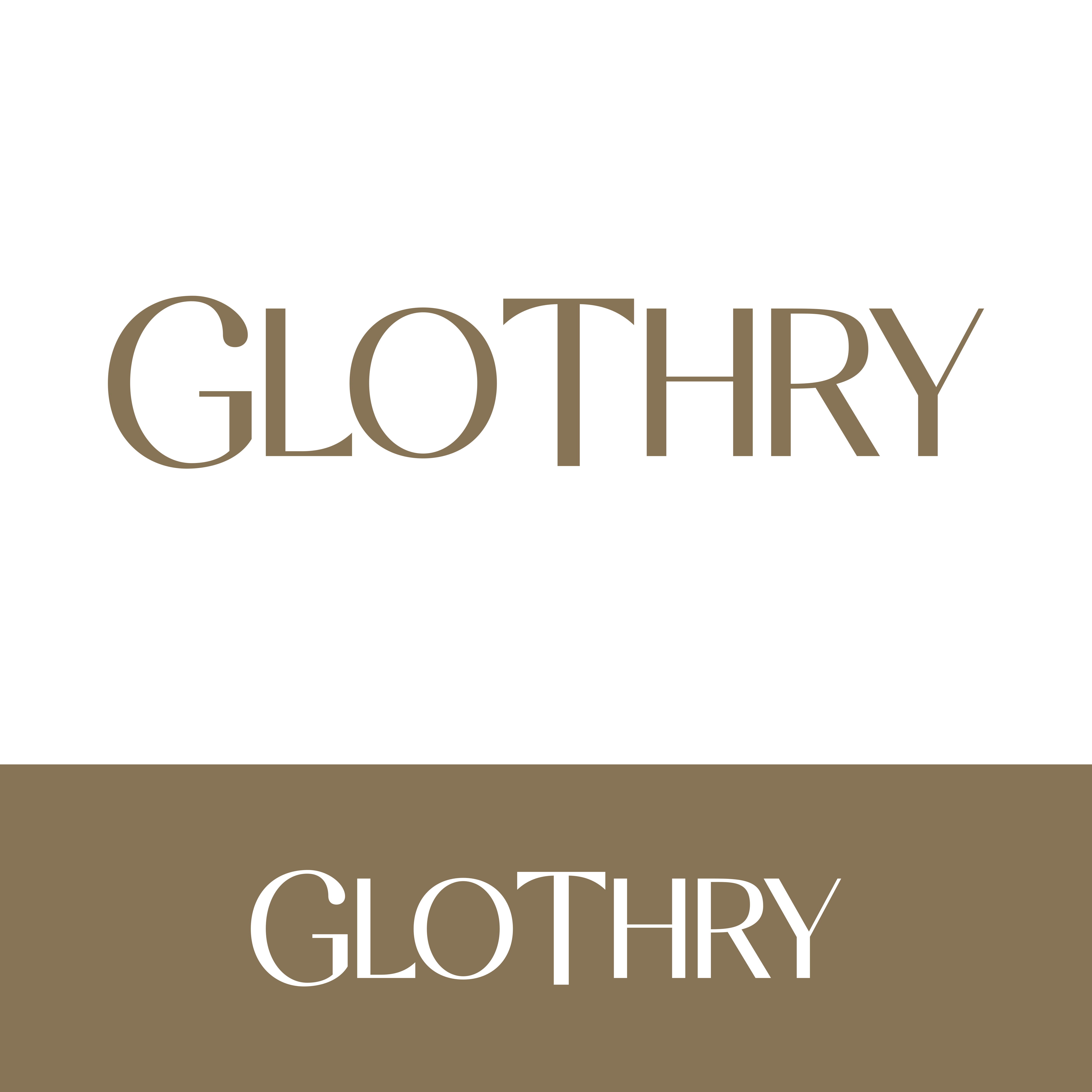 Logo Design by ramu 6 for this project | Design #36341777