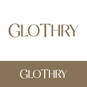 Logo Design by ramu 6 for this project | Design: #36341777