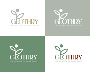 Logo Design by MS@Design for this project | Design: #36338879