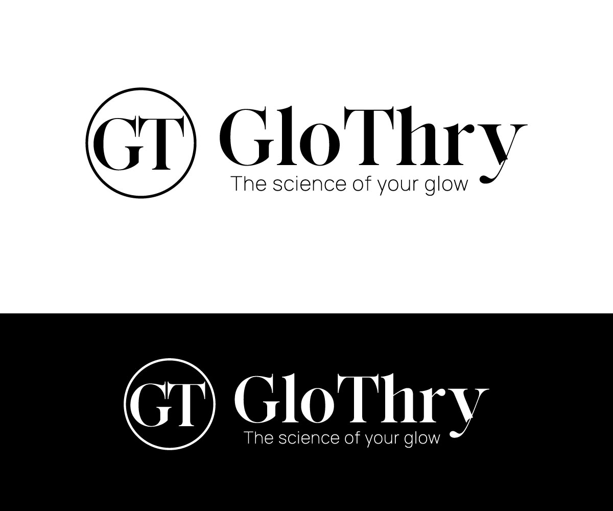 Logo Design by Kavth for this project | Design #36360085