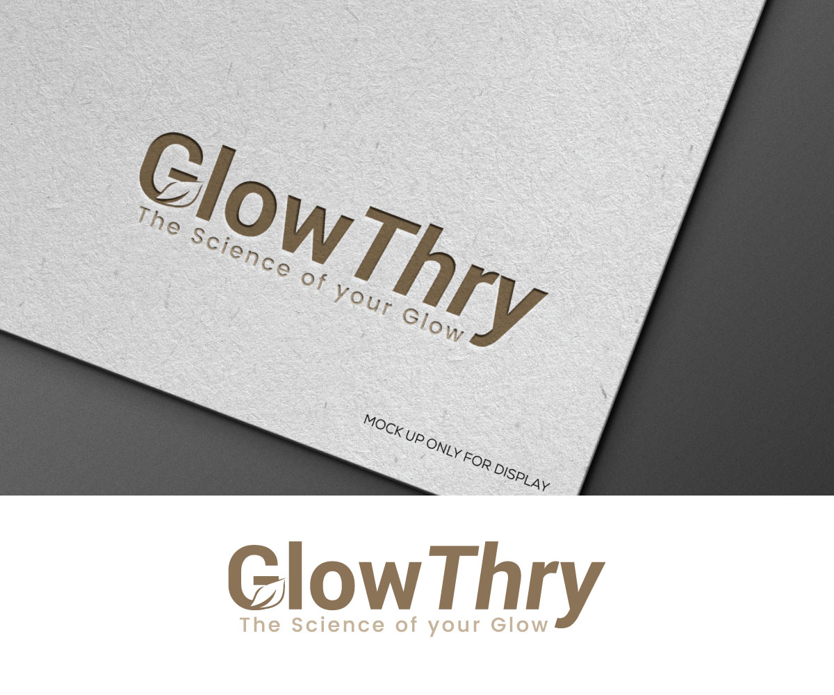 Logo Design by Srk pix!14 for this project | Design #36329585