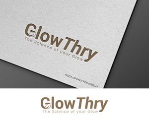 Logo Design by Srk pix!14 for this project | Design: #36329585