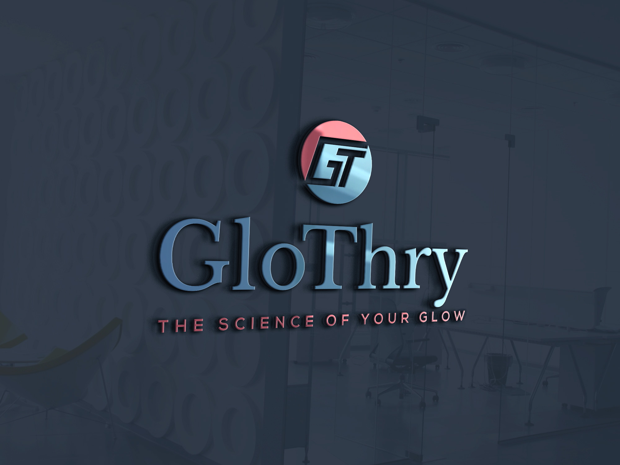 Logo Design by Design_tamim for this project | Design #36377303