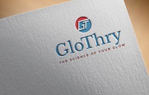 Logo Design by Design_tamim for this project | Design: #36377304