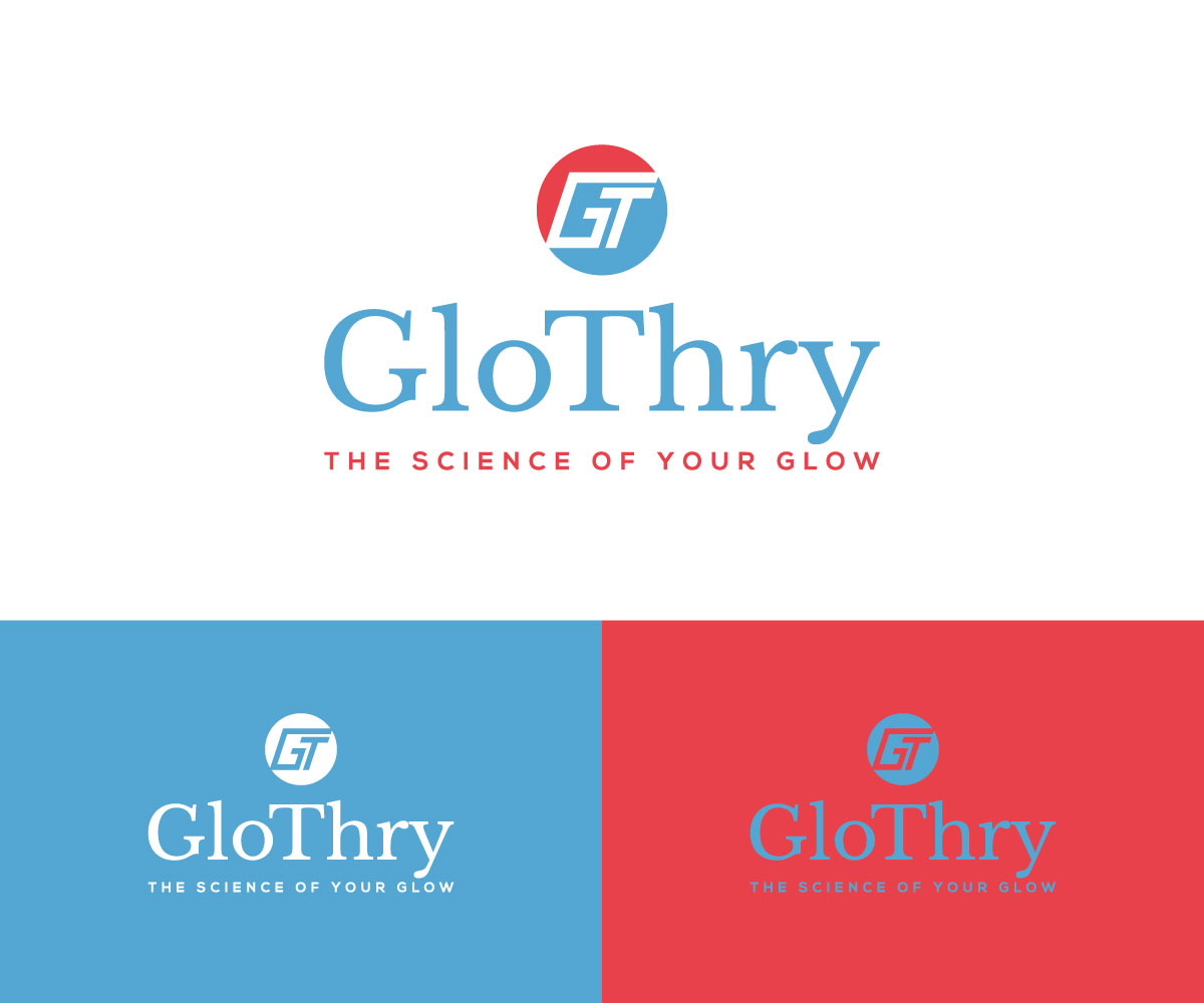 Logo Design by Design_tamim for this project | Design #36377305