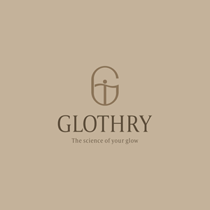 Logo Design by McFadden Design for this project | Design: #36387999