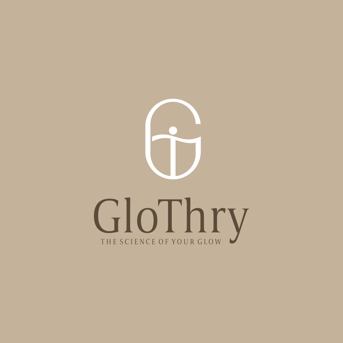 Diseño de Logo por McFadden Design para este proyecto | Diseño #36388053