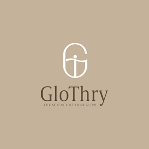 Logo Design by McFadden Design for this project | Design: #36388053