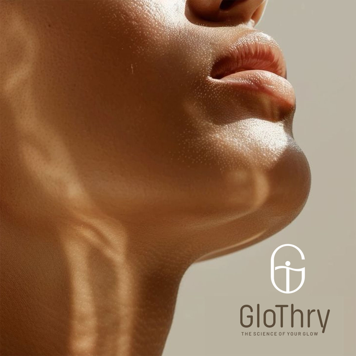 Logo Design by McFadden Design for this project | Design #36390799