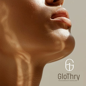 Logo Design by McFadden Design for this project | Design: #36390799