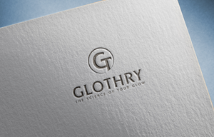 Logo Design by omahsegoro for this project | Design: #36389215