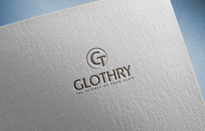 Logo Design by omahsegoro for this project | Design: #36389256