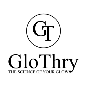 Diseño de Logo por putri elegant para este proyecto | Diseño: #36355964