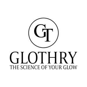 Diseño de Logo por putri elegant para este proyecto | Diseño: #36362707