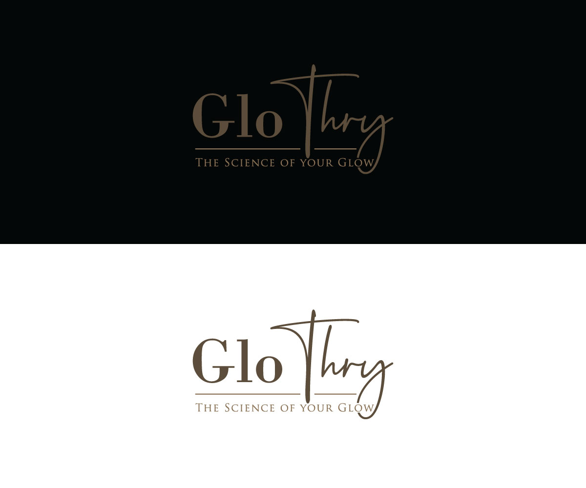 Logo Design by chaitan! for this project | Design #36341392