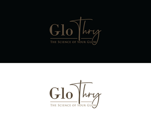 Logo Design by chaitan! for this project | Design: #36341392
