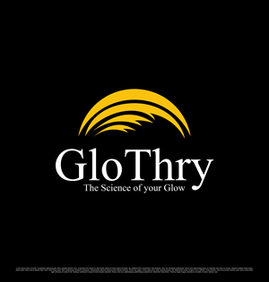 Logo Design by saesean for this project | Design: #36334929