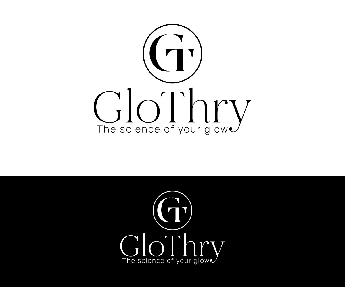 Logo Design by RaKu 2 for this project | Design #36359559